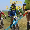 IMG_1751 (2)